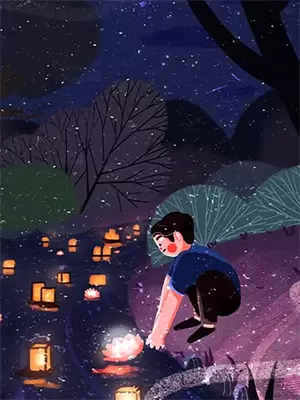 如果时间能倒流顾国强顾雅免费小说在线看_完本小说阅读如果时间能倒流(顾国强顾雅)