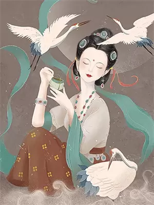 浩轩田美芳(被保姆掉包孩子后,我淡定看亲儿子被虐待)全文免费在线阅读_被保姆掉包孩子后,我淡定看亲儿子被虐待完整版免费在线阅读