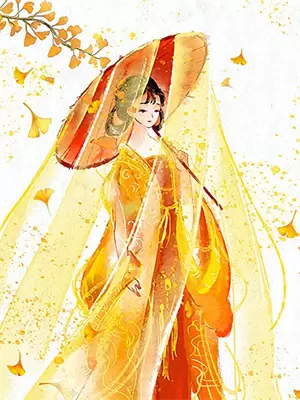 重生七零恶毒女配有空间免费阅读