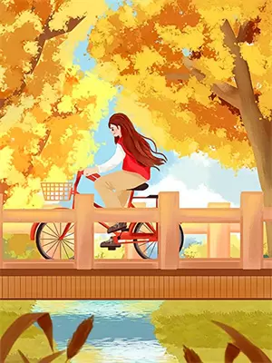 穿成女配,但是万人迷俞欢俞欢免费小说全集_小说免费完结穿成女配,但是万人迷俞欢俞欢