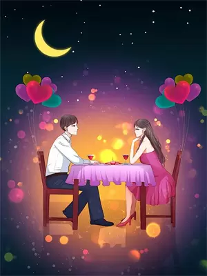 你惹她干嘛！她身后全是疯批云苓迟盛全文免费阅读_完结热门小说你惹她干嘛！她身后全是疯批(云苓迟盛)