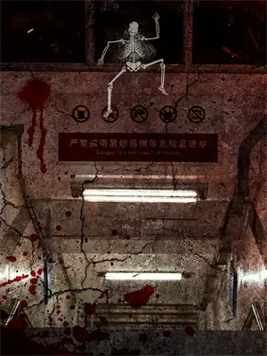 《青梅骗我假结婚,我和别人真办席》齐文宇乔悦悦免费完本小说在线阅读_《青梅骗我假结婚,我和别人真办席》齐文宇乔悦悦免费小说