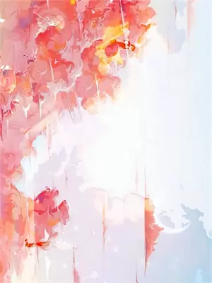 被当替身，我成了大佬们的白月光