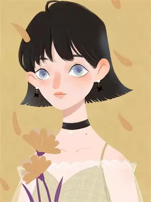 张玄萧清菡（张玄萧清菡）小说目录列表阅读-张玄萧清菡最新阅读