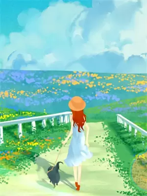 不灭天龙诀叶北玄柳如烟小说完结推荐_完整版小说免费阅读不灭天龙诀(叶北玄柳如烟)