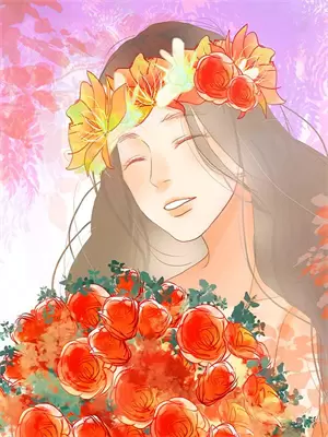 别对我指指点点的相似句子