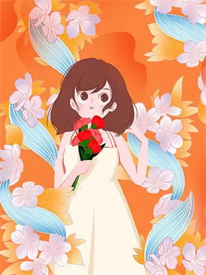 苏晚楚砚泽陪未婚夫东山再起后他要联姻,我成全他他却后悔了完结版在线阅读_陪未婚夫东山再起后他要联姻,我成全他他却后悔了全集免费在线阅读