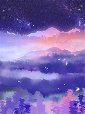 致命卡牌林策苏晓小说完整版_完结版小说推荐致命卡牌(林策苏晓)