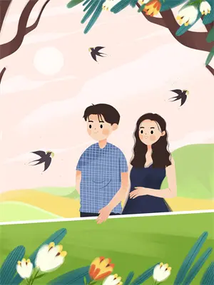 锦瑟无双萧绝萨芙娅_《锦瑟无双》最新章节免费在线阅读