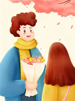 结婚前夕,男朋友多了一个7岁的孩子沈泽许慕白完整版小说_小说完结推荐结婚前夕,男朋友多了一个7岁的孩子(沈泽许慕白)