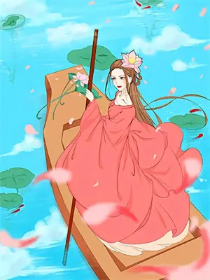 女儿为婆家逼我下跪，我让她悔断肠庄敏祁铮小说完整版_热门好看小说女儿为婆家逼我下跪，我让她悔断肠(庄敏祁铮)