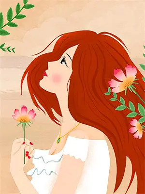 《重回八零，我不再执着厂长老公》齐振伟周静妮_(重回八零，我不再执着厂长老公)全集在线阅读