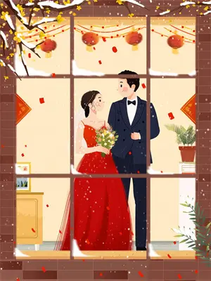 惊!下乡的女知青竟是顶级雇佣兵苏诺寒苏诺寒热门完本小说_最新章节列表惊!下乡的女知青竟是顶级雇佣兵(苏诺寒苏诺寒)