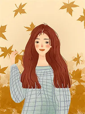 孕味渐浓！港圈大佬的娇娇女乖软诱人(温宝珠傅敛)全本完结小说_完整版免费全文阅读孕味渐浓！港圈大佬的娇娇女乖软诱人(温宝珠傅敛)