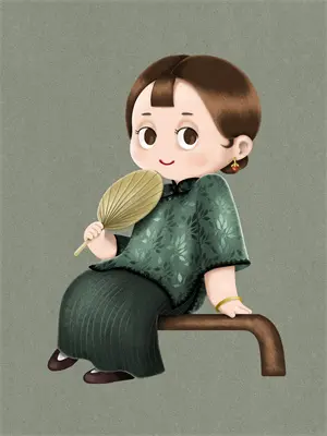 游戏降临，国服第一的我杀疯了叶严叶富国全文阅读免费全集_免费小说游戏降临，国服第一的我杀疯了(叶严叶富国)