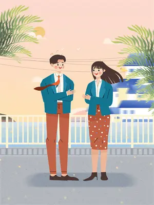 星际争霸：代码入侵全文免费阅读无弹窗大结局_星际争霸：代码入侵（林野张凯）最新小说