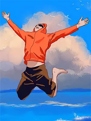 快穿，正常点？抱歉，咱反骨仔(蓝枫蓝元)最新小说_免费阅读完整版小说快穿，正常点？抱歉，咱反骨仔(蓝枫蓝元)