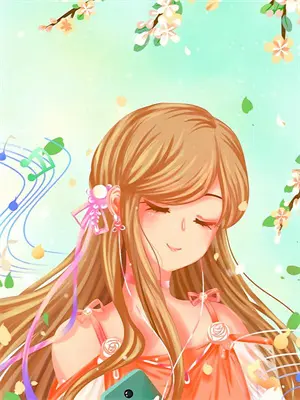 《重生女将星：揪仇敌，救全家！》何皎皎云霍已完结小说_重生女将星：揪仇敌，救全家！(何皎皎云霍)火爆小说