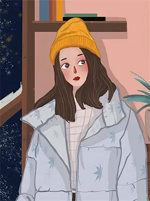 不是我的,怎么等也不是我的(苏念贺景承)热门网络小说_小说推荐完结不是我的,怎么等也不是我的(苏念贺景承)