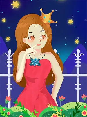 末世囤货空间在手零下50度躺赢张奕李娟免费小说完整版_完结版小说阅读末世囤货空间在手零下50度躺赢(张奕李娟)