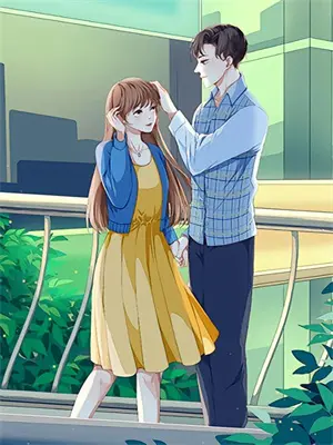 智破医局沈知衍江叙免费小说完整版_最新好看小说智破医局沈知衍江叙