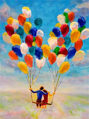 快穿:我的亡命旅程(顾予川宗淮)全文免费阅读无弹窗大结局_快穿:我的亡命旅程最新章节列表_笔趣阁(顾予川宗淮)