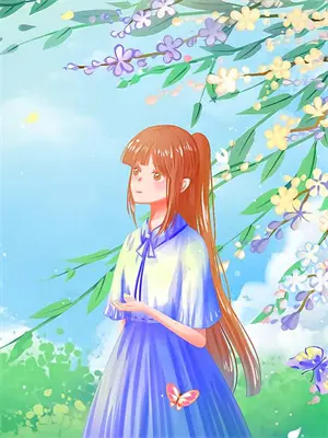 《错爱归来：总裁的赎罪契约》苏晚林修宇已完结小说_错爱归来：总裁的赎罪契约(苏晚林修宇)经典小说