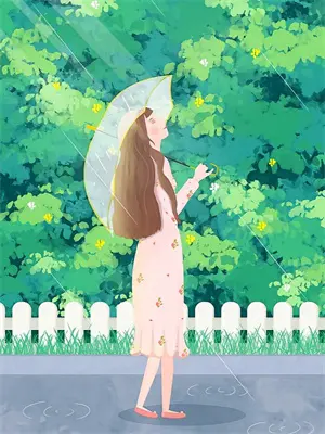 冷水校花，热水校草(林轩王秀兰)完整版免费小说_最热门小说冷水校花，热水校草(林轩王秀兰)