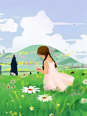 联盟：对线Faker我重拳出击陈末维克托免费小说全本阅读_小说免费完结联盟：对线Faker我重拳出击陈末维克托