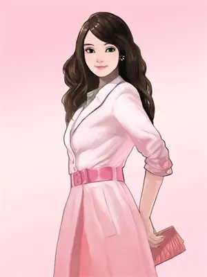 邹渝故礼离婚后，我的前夫崩溃了最新章节阅读_邹渝故礼最新章节在线阅读