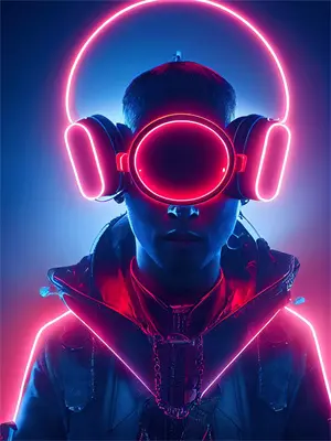 一座城，等一人胡雪王子蓝完整版免费阅读_胡雪王子蓝精彩小说