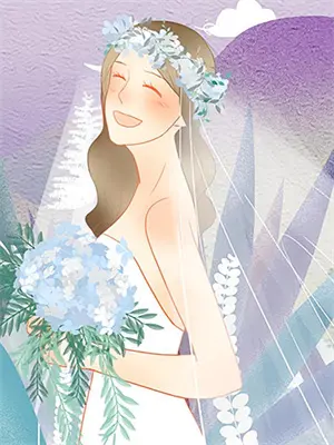 都重生了，双胞校花分那么清干嘛(林修汪小媛)完结小说推荐_小说全文免费阅读都重生了，双胞校花分那么清干嘛林修汪小媛