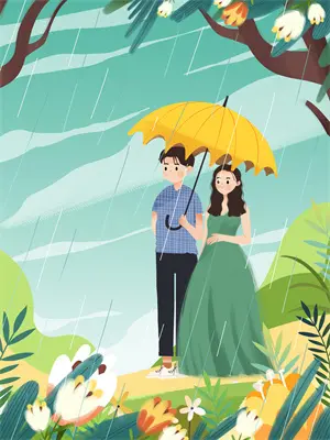 [热门]女邻居让我帮忙搬个尸(费扬柳莺莺)全本免费小说阅读_全文免费阅读[热门]女邻居让我帮忙搬个尸费扬柳莺莺