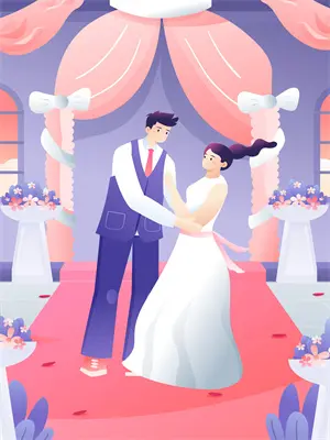 三国：开局签到打卡，定亲蔡文姬陆羽陆康热门小说推荐_完本小说大全三国：开局签到打卡，定亲蔡文姬(陆羽陆康)