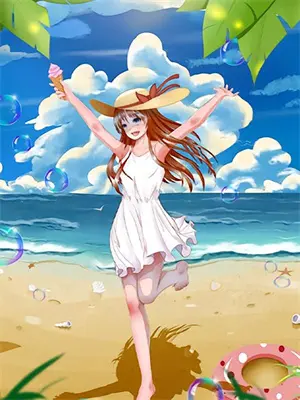 未婚夫听女兄弟的话跟我签合同,我转身就走叶柔陆子珩已完结小说推荐_完整版小说未婚夫听女兄弟的话跟我签合同,我转身就走(叶柔陆子珩)