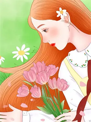 亲爱的狐妖大人卿尘念筱最新推荐小说_完结版小说推荐亲爱的狐妖大人卿尘念筱