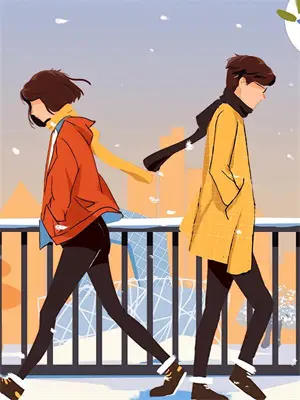 怀瑾不赴揽月约(谢怀瑾宋晚星)完整版免费阅读_(怀瑾不赴揽月约)全章节免费在线阅读