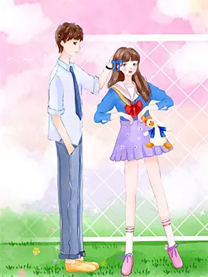 结婚对象是小叔叔(唐婉晴唐玺轩)小说全文免费阅读_无弹窗全文免费阅读结婚对象是小叔叔(唐婉晴唐玺轩)