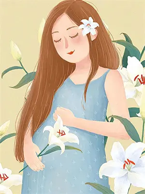 万能病历本治好了古代皇帝林砚柳嵩推荐完结小说_免费阅读万能病历本治好了古代皇帝(林砚柳嵩)