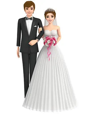 我的契约兽是世界终结者小说荆涛滚滚(已完结全集完整版大结局)荆涛滚滚小说全文阅读笔趣阁