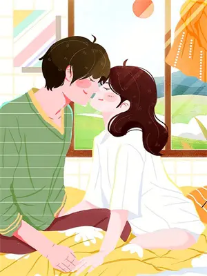 穿越鲁智深,朕的皇后是顾大嫂(宋江禅杖)免费阅读完整版小说_完结免费小说穿越鲁智深,朕的皇后是顾大嫂(宋江禅杖)