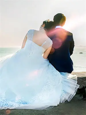 臣妻重生变恶女,勾陛下红温(姜妩凝君彻)完结小说_热门小说推荐臣妻重生变恶女,勾陛下红温姜妩凝君彻