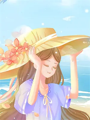 萧如烟柳浩东《职场风流：从破局美人计步步高升》_《职场风流：从破局美人计步步高升》最新章节在线阅读