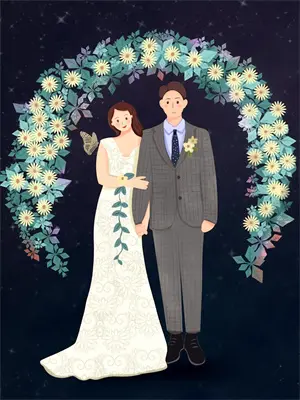 《朱雀台上,我让位要给全场买单的小三》苏心棠陆止渊完结版阅读_苏心棠陆止渊完结版在线阅读