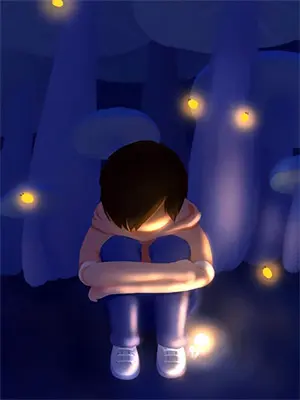 诸天打工人之战(云澈李虎)完结小说推荐_免费小说诸天打工人之战(云澈李虎)