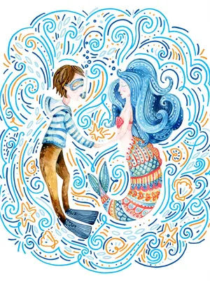 《我在季汉搞建设》诸葛瞻诸葛全集免费在线阅读_(诸葛瞻诸葛)全章节免费在线阅读