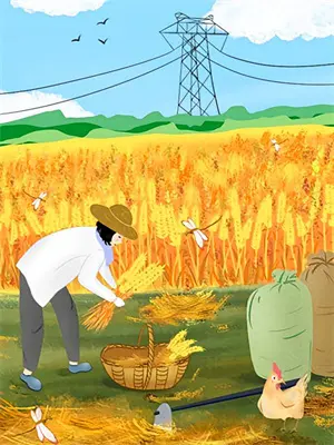 老公出轨皮肤饥渴症寡嫂后,我杀疯了林薇顾辞言免费小说全本阅读_小说免费完结老公出轨皮肤饥渴症寡嫂后,我杀疯了林薇顾辞言