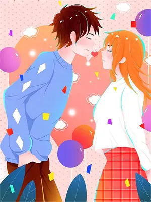 刑侦异闻录：禁忌罪案档案叶清欢陆禹白完结版小说阅读_完整版小说免费阅读刑侦异闻录：禁忌罪案档案(叶清欢陆禹白)