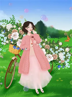 修仙：今天也在拆解我的道心沈折心沈凌全本完结小说_最新章节列表修仙：今天也在拆解我的道心(沈折心沈凌)