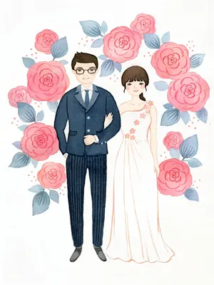 婆婆害我,重生后我来报复江枫张兰最新小说全文阅读_在线免费小说婆婆害我,重生后我来报复(江枫张兰)